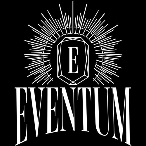 Eventum